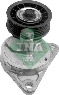 Intinzator curea, curea distributie Schaeffler INA 534 0130 20