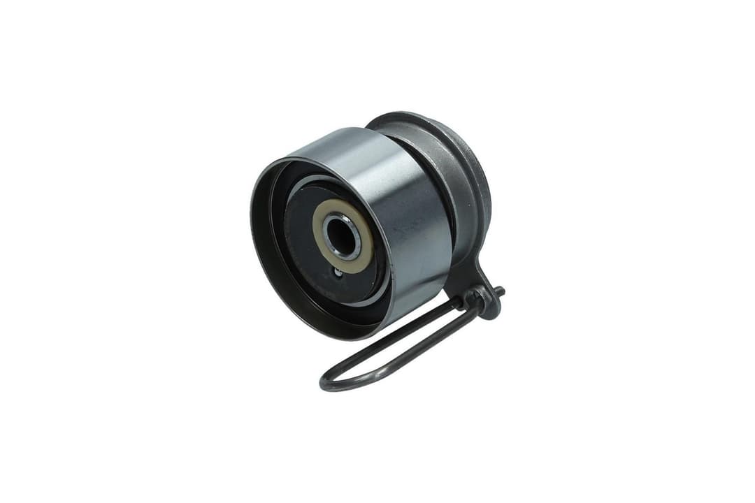 rola intinzator,curea distributie KAMOKA R0551