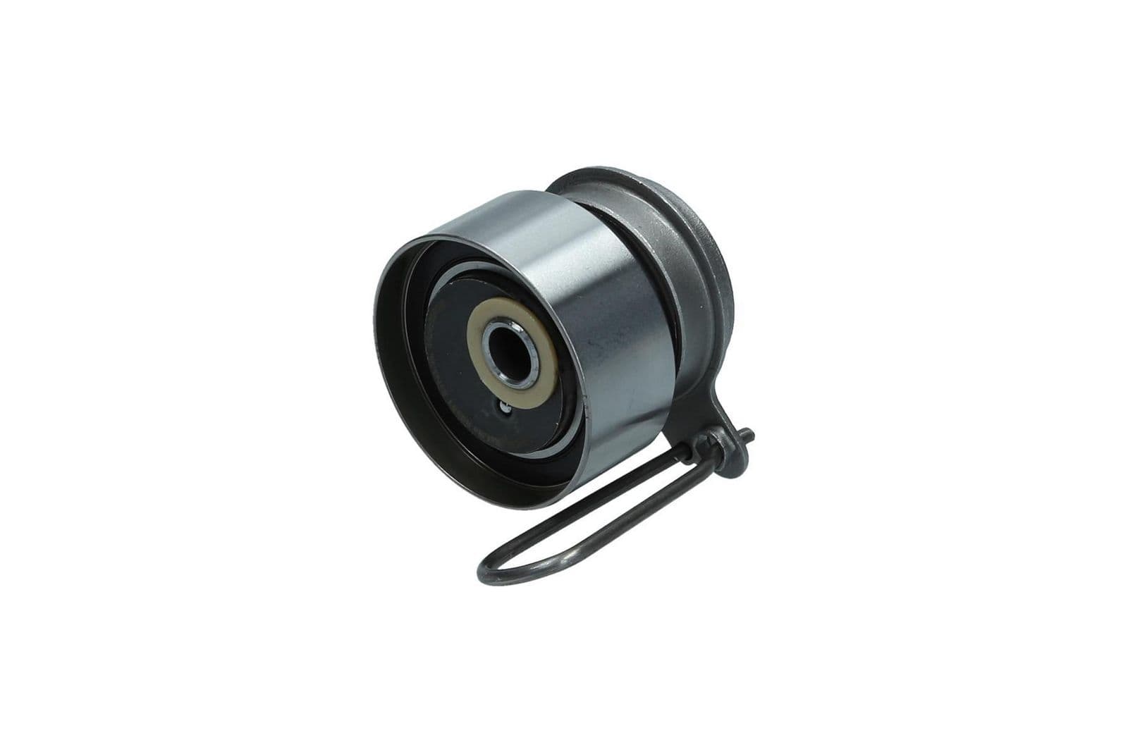 rola intinzator,curea distributie KAMOKA R0551