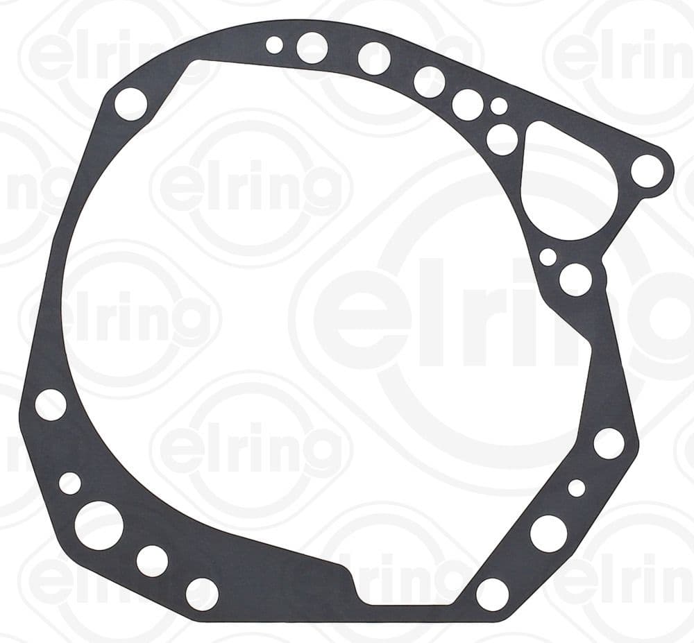 Etansare ulei, transmisie automata ELRING 872.320