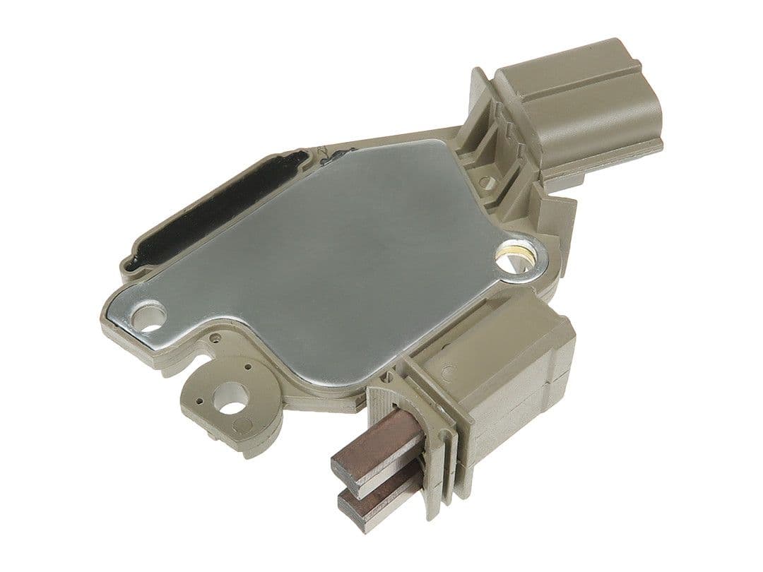Regulator, alternator AS-PL ARE3044