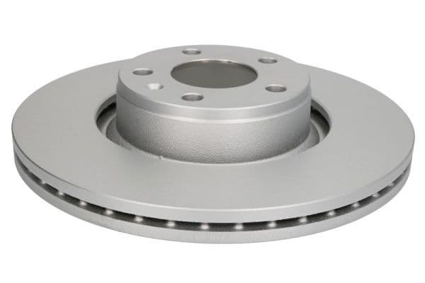Disc frana ABE C3A031ABE-P