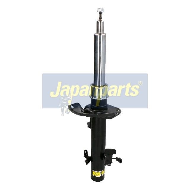 amortizor JAPANPARTS MM-AS023