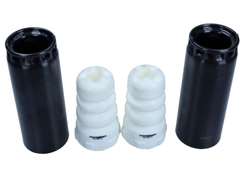 chit protectie praf,amortizor MAXGEAR 72-7243