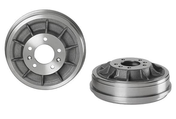 Tambur frana BREMBO ESSENTIAL LINE 14.C009.10