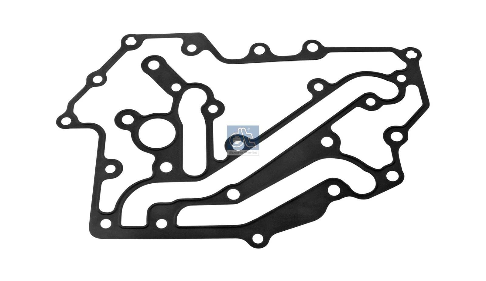 Etansare, racire ulei DT Spare Parts 3.14195