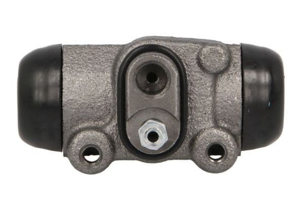Cilindru receptor frana ABE C58044ABE