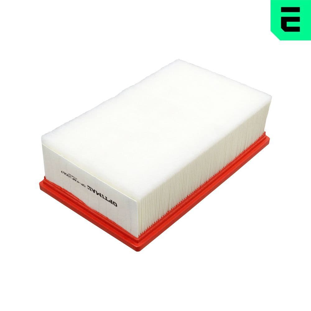Filtru aer OPTIMAL OP-FAF10067