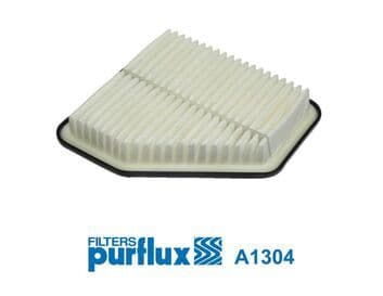 Filtru aer PURFLUX A1304