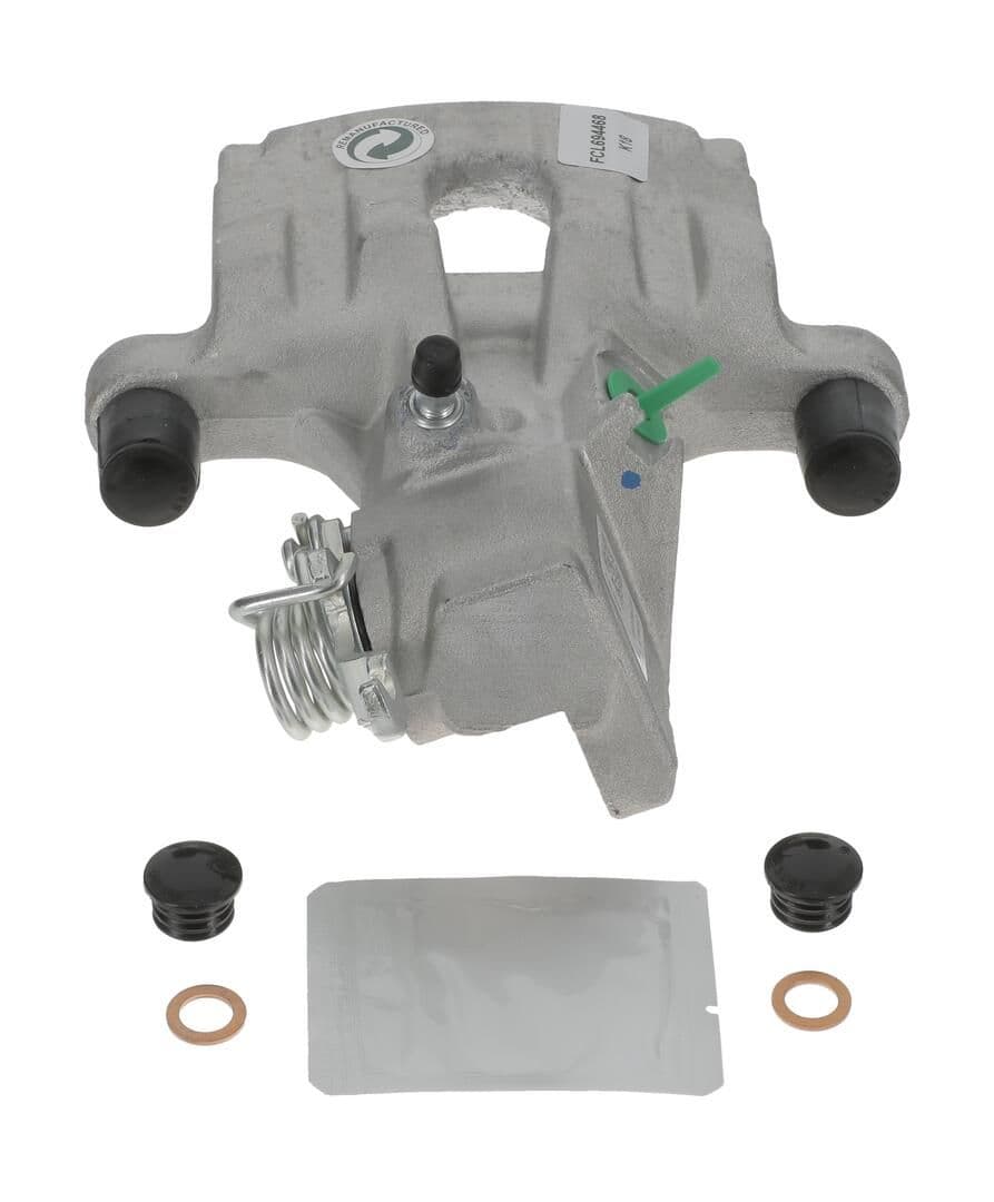 Etrier frana FERODO PREMIER FCL694468