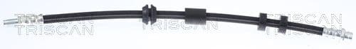 Furtun frana TRISCAN 8150 16254