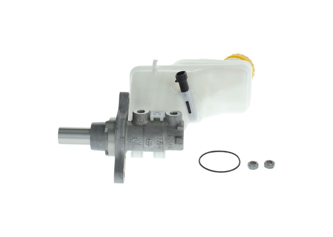 Pompa centrala, frana BOSCH 0 204 805 851