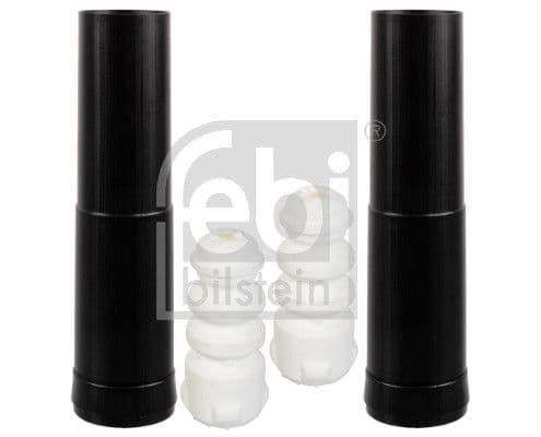 chit protectie praf,amortizor FEBI BILSTEIN 178554
