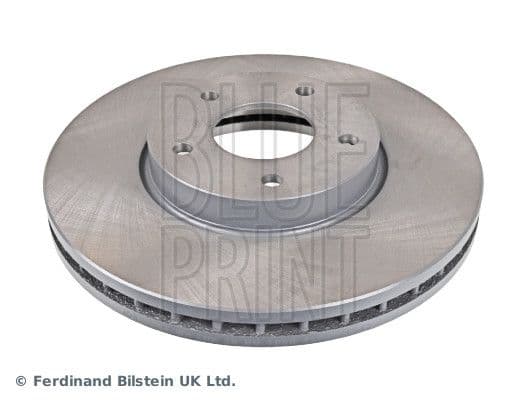 Disc frana BLUE PRINT ADN14387