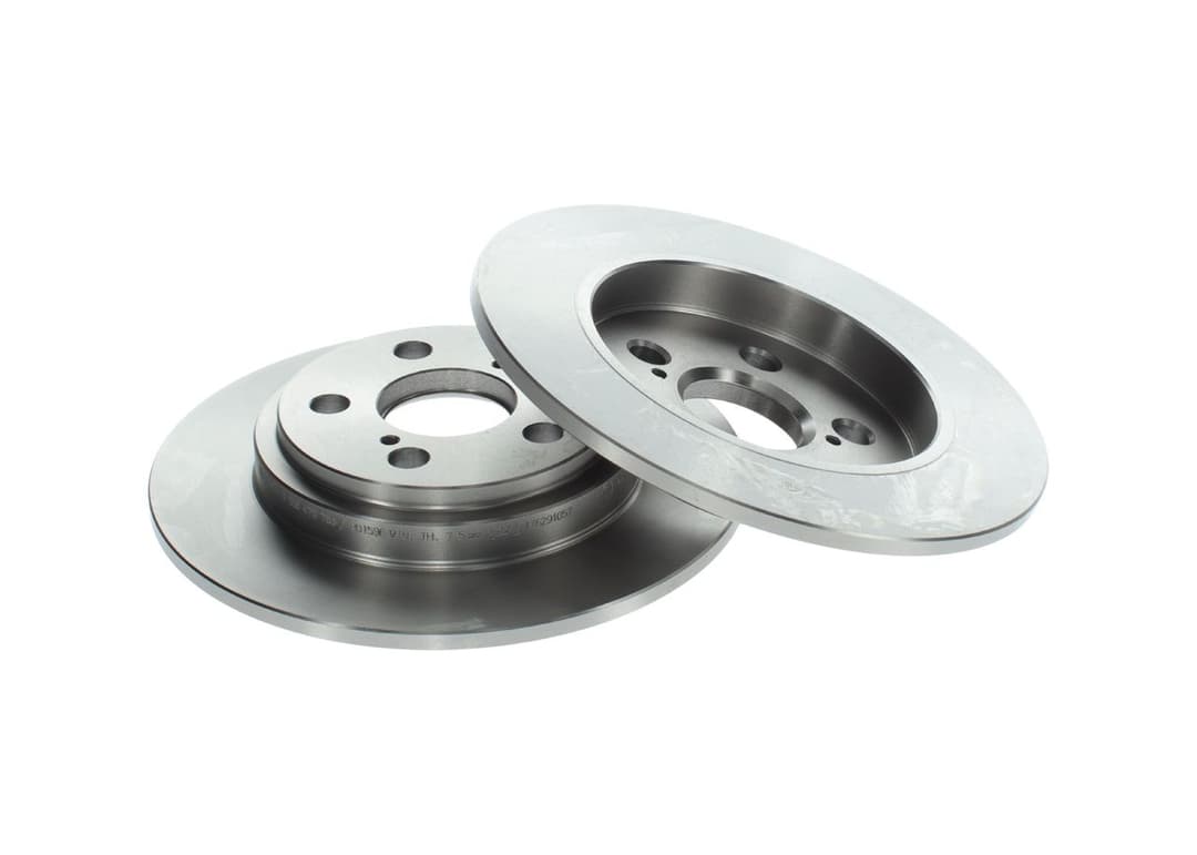 Disc frana BOSCH 0 986 479 766