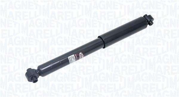 amortizor MAGNETI MARELLI 356329070000