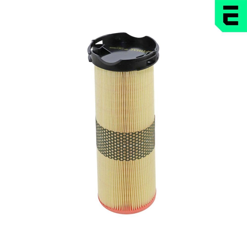 Filtru aer OPTIMAL OP-FAF10008