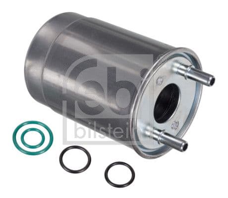 filtru combustibil FEBI BILSTEIN 48554