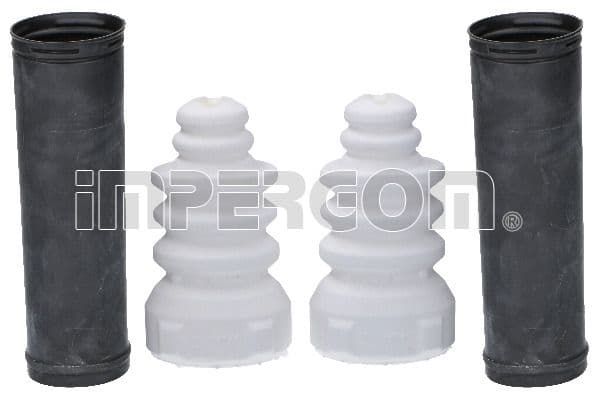 chit protectie praf,amortizor ORIGINAL IMPERIUM 50515