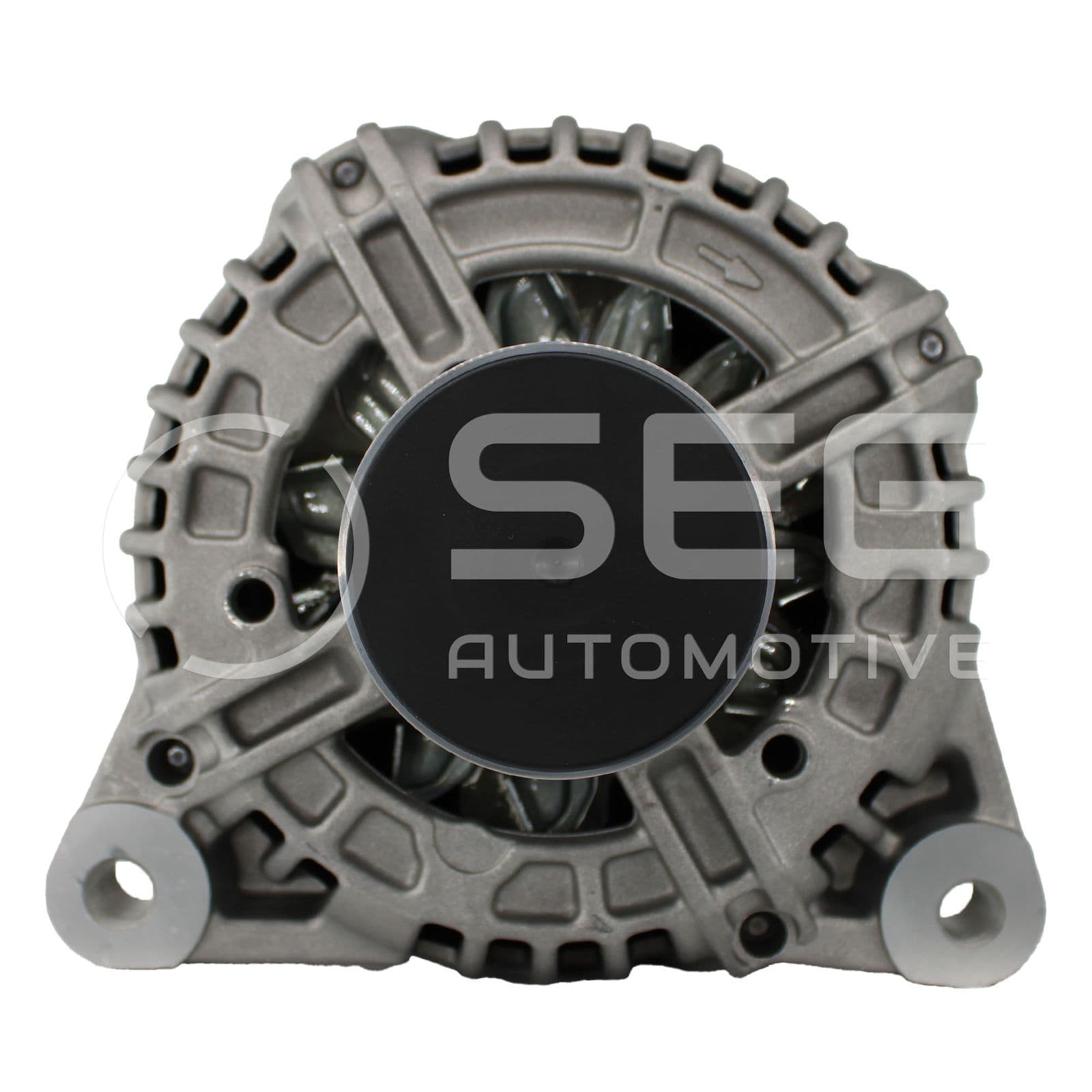 Generator / Alternator SEG AUTOMOTIVE 0124525278