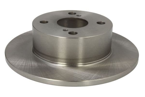 Disc frana ABE C42015ABE