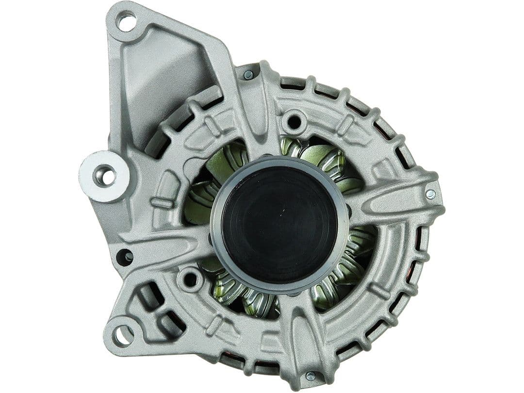 Generator / Alternator AS-PL A0536S