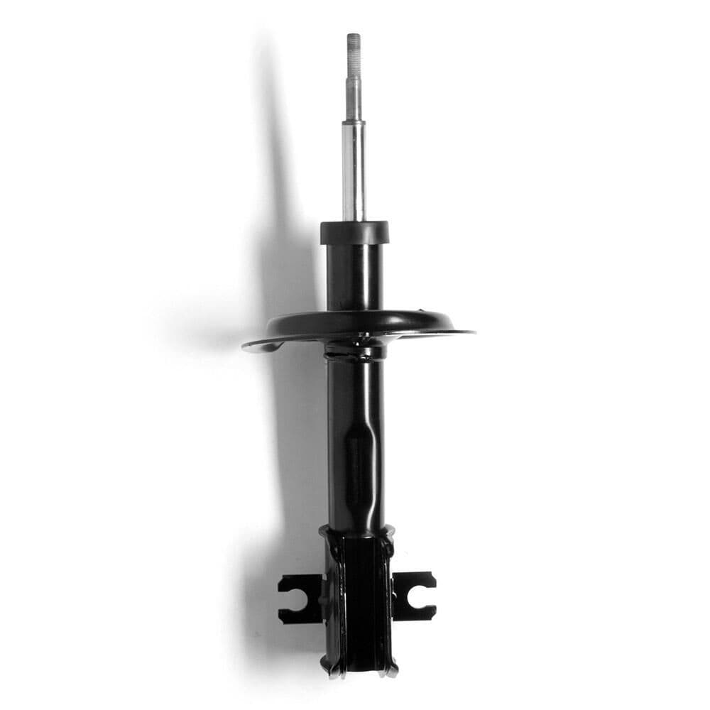 amortizor MONROE 10053