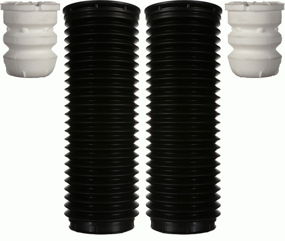 chit protectie praf,amortizor SACHS Service Kit 900 410