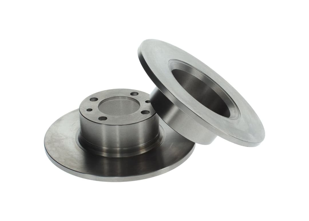 Disc frana BOSCH 0 986 479 988