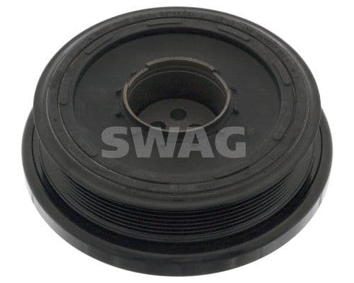 Fulie curea, arbore cotit SWAG 20 94 8421