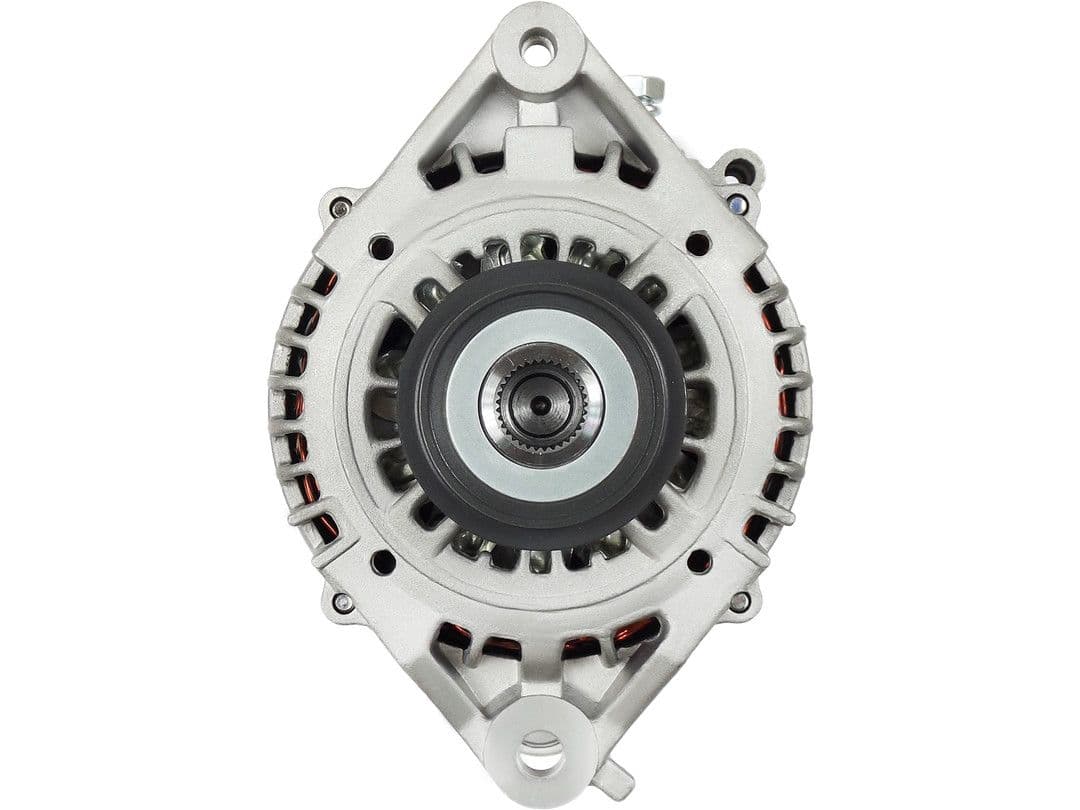 Generator / Alternator AS-PL A2023(P)
