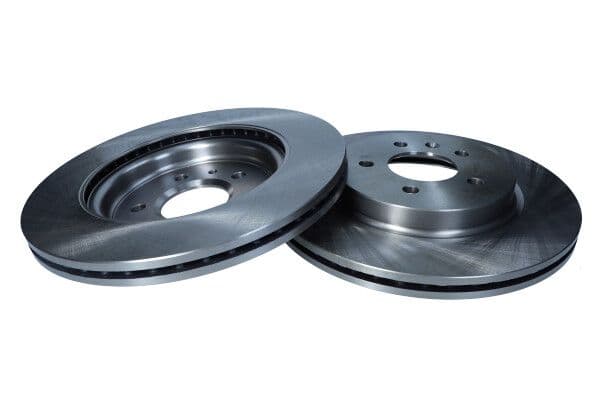 Disc frana MAXGEAR 19-4747