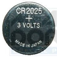 Baterie agregat MEAT & DORIA 81222