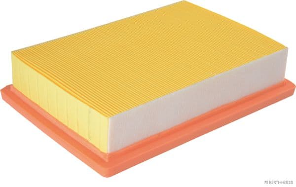 Filtru aer HERTH+BUSS JAKOPARTS J1320918