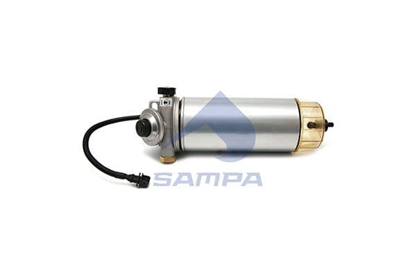 filtru combustibil SAMPA 203.174