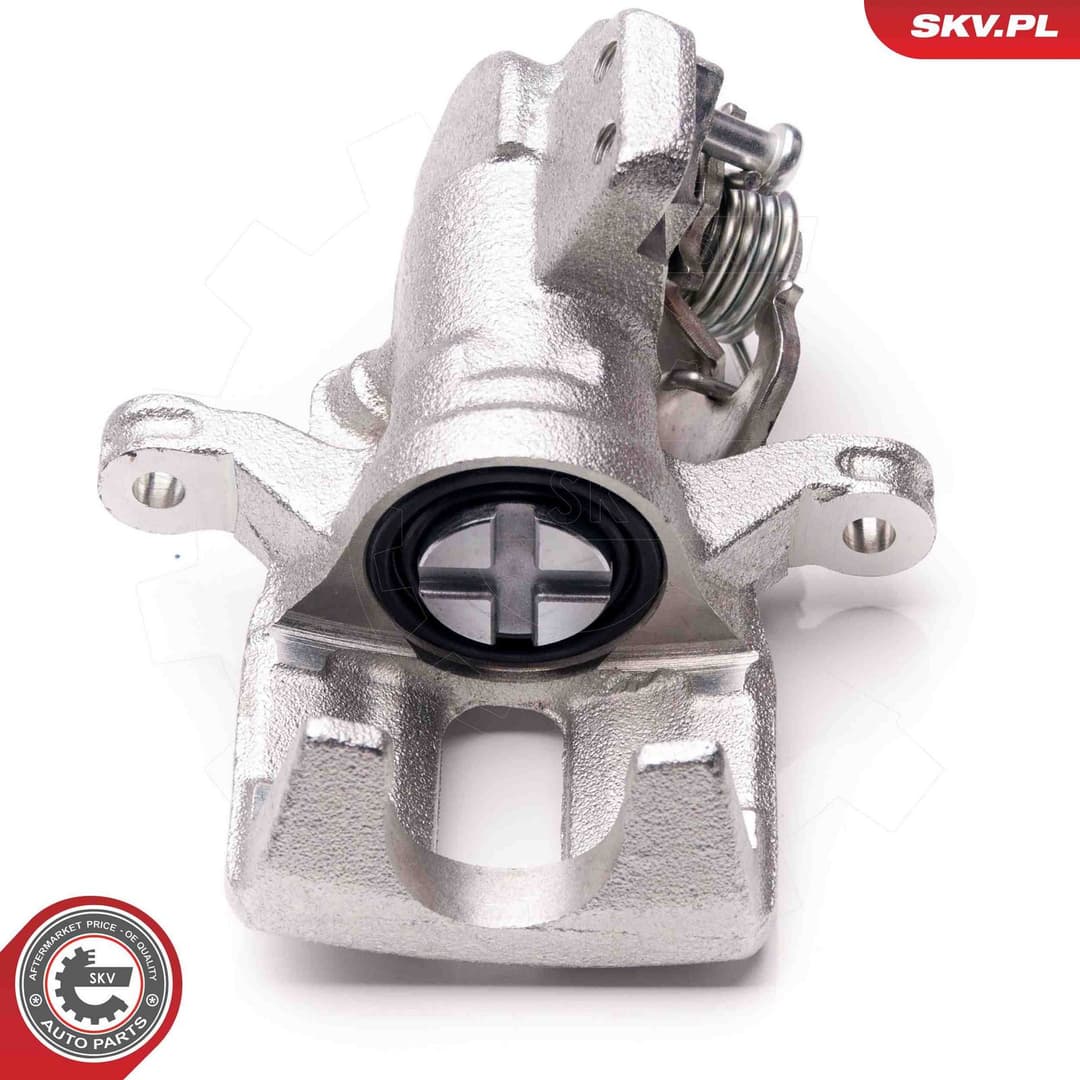 Etrier frana ESEN SKV 34SKV104