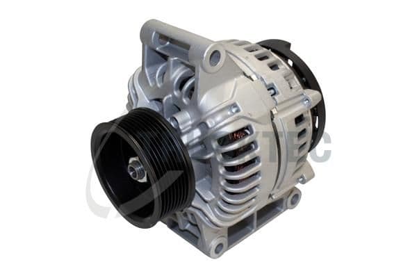Generator / Alternator TRUCKTEC AUTOMOTIVE 01.17.159
