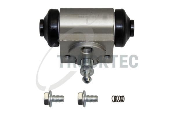 Cilindru receptor frana TRUCKTEC AUTOMOTIVE 02.35.427