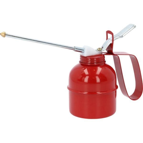 Cana ulei KS TOOLS 150.9204