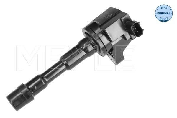 bobina de inductie MEYLE -ORIGINAL: True to OE. 31-14 885 0013