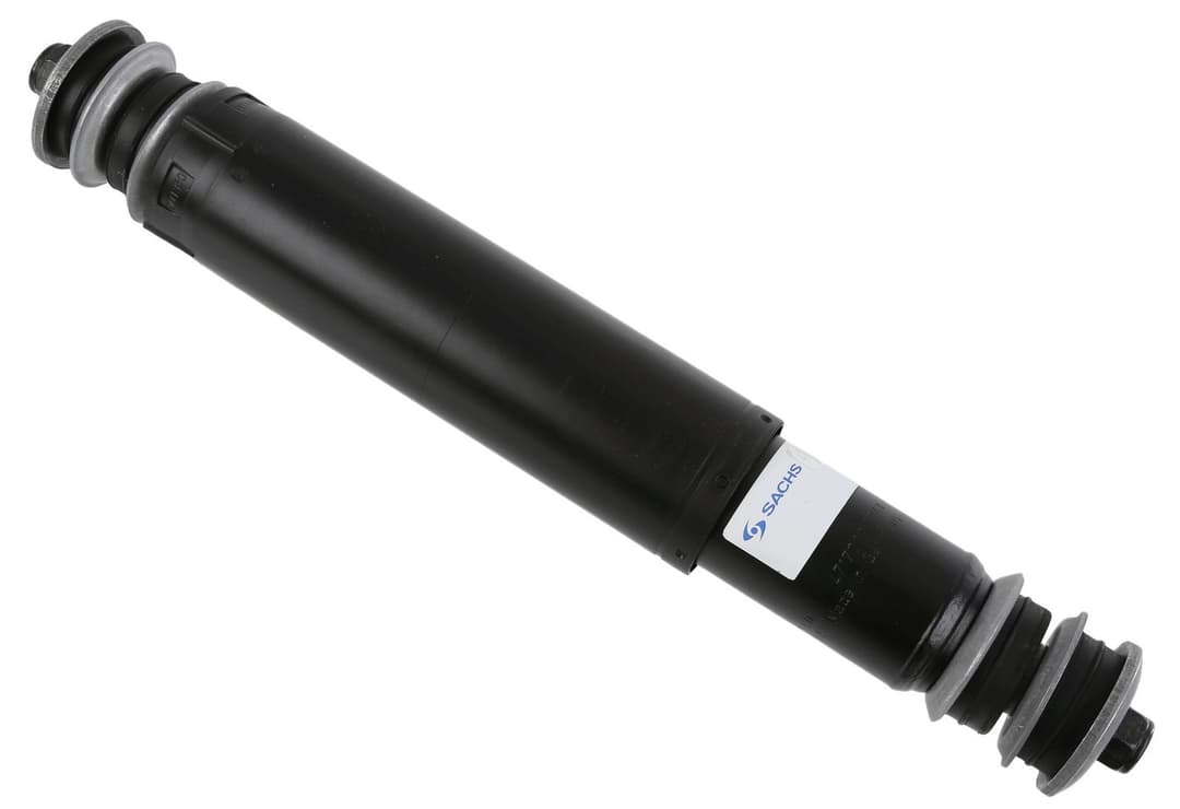 amortizor SACHS 290 991
