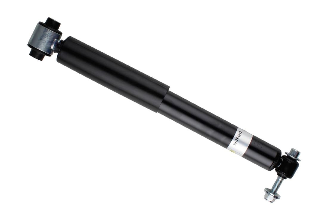 amortizor BILSTEIN - B4 OE Replacement 19-264042
