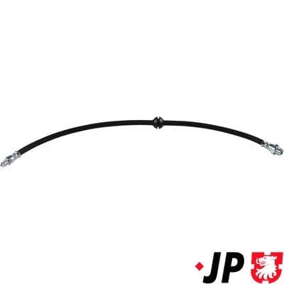 Furtun frana JP Group 1461602100