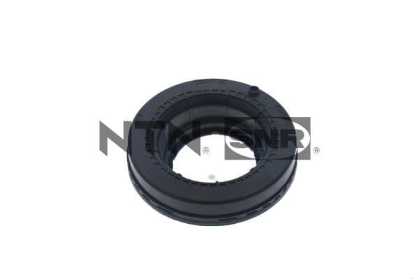 Rulment sarcina amortizor SNR M259.15