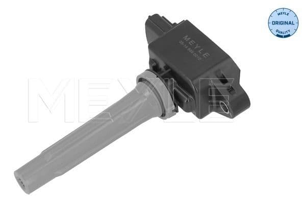 bobina de inductie MEYLE -ORIGINAL: True to OE. 35-14 885 0010