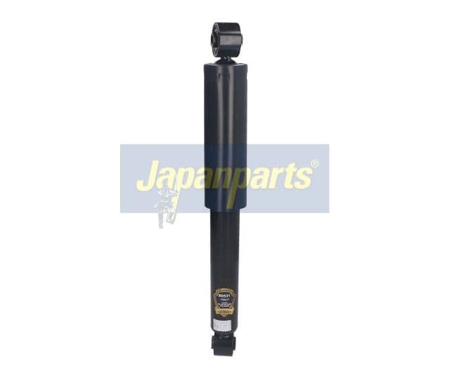 amortizor JAPANPARTS MM-00531