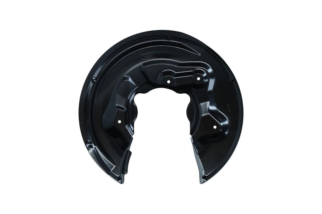 protectie stropire,disc frana KAMOKA 1180009