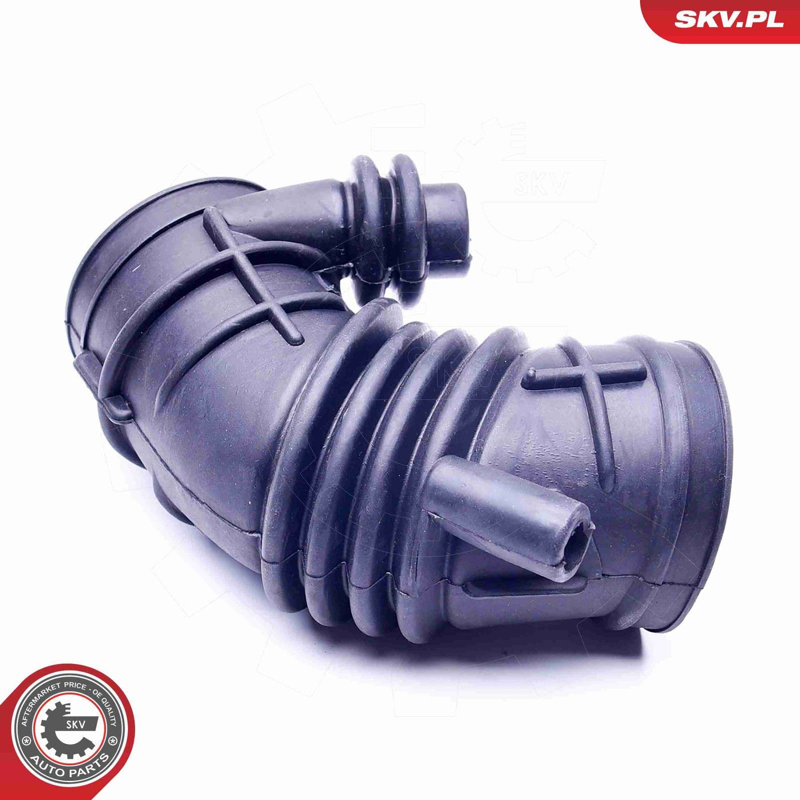 Palnie, filtru de aer ESEN SKV 24SKV478