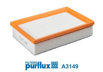 Filtru aer PURFLUX A3149