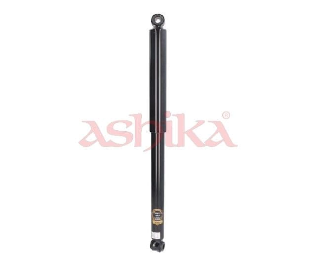 amortizor ASHIKA MA-55512